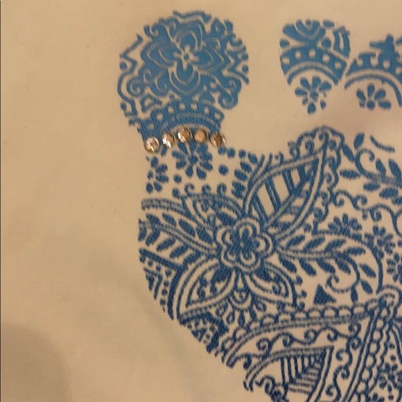 Cute Capris - Picture 3 of 5